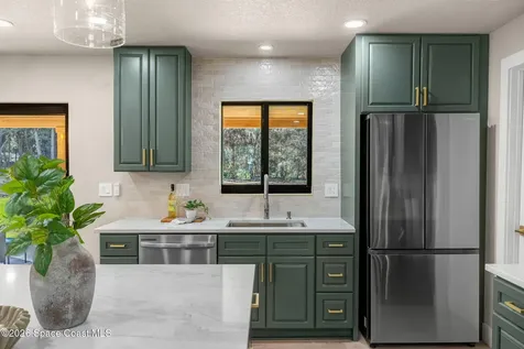 4105 Citrus Boulevard Cocoa FL 32926