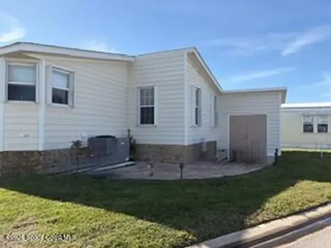 146 Victory Way Melbourne Beach FL 32951