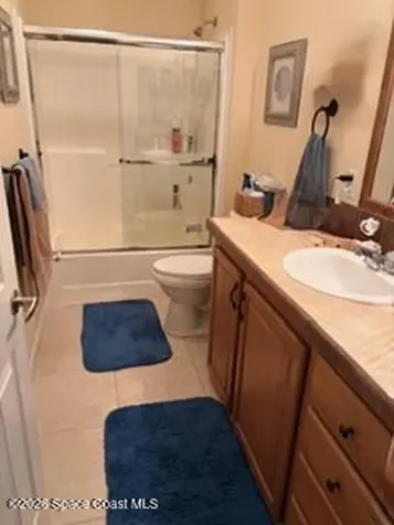 146 Victory Way Melbourne Beach FL 32951