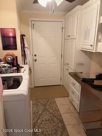 146 Victory Way Melbourne Beach FL 32951