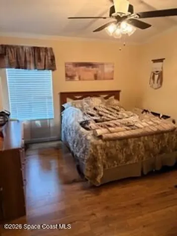 146 Victory Way Melbourne Beach FL 32951