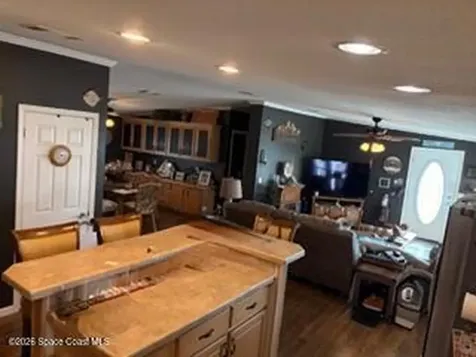 146 Victory Way Melbourne Beach FL 32951