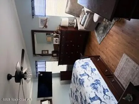 146 Victory Way Melbourne Beach FL 32951