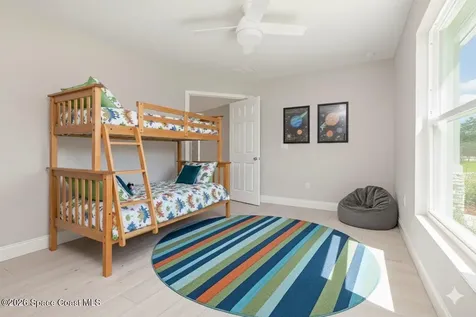 1526 Holcomb Street NW Palm Bay FL 32907