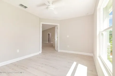 1526 Holcomb Street NW Palm Bay FL 32907