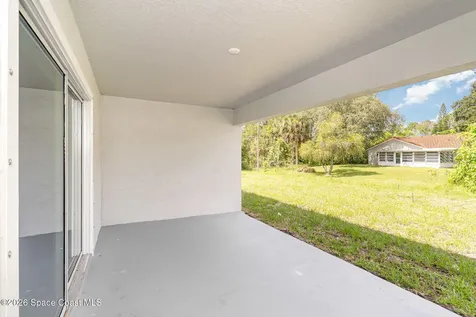 1526 Holcomb Street NW Palm Bay FL 32907