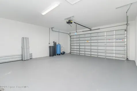 1526 Holcomb Street NW Palm Bay FL 32907