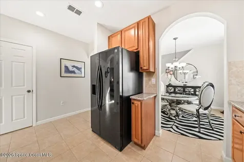 1345 Lara Circle Rockledge FL 32955