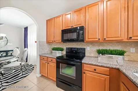 1345 Lara Circle Rockledge FL 32955