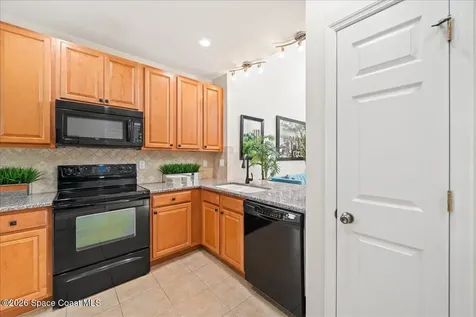 1345 Lara Circle Rockledge FL 32955