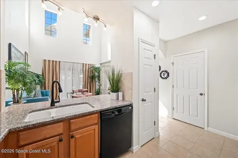 1345 Lara Circle Rockledge FL 32955