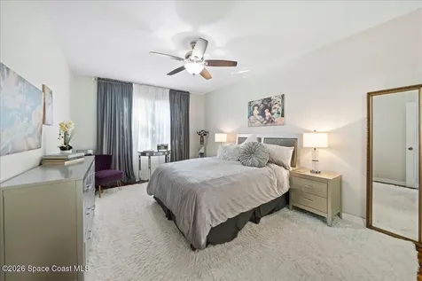 1345 Lara Circle Rockledge FL 32955
