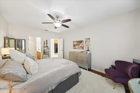 1345 Lara Circle Rockledge FL 32955