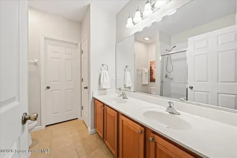 1345 Lara Circle Rockledge FL 32955