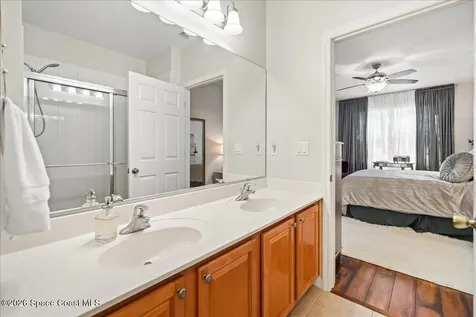 1345 Lara Circle Rockledge FL 32955