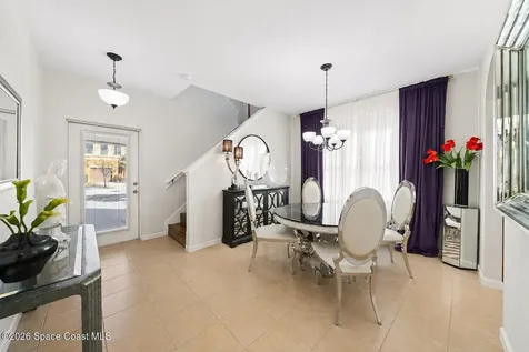 1345 Lara Circle Rockledge FL 32955