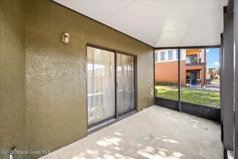 1345 Lara Circle Rockledge FL 32955