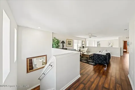 1345 Lara Circle Rockledge FL 32955
