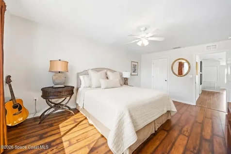 1345 Lara Circle Rockledge FL 32955