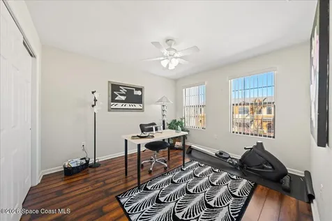 1345 Lara Circle Rockledge FL 32955