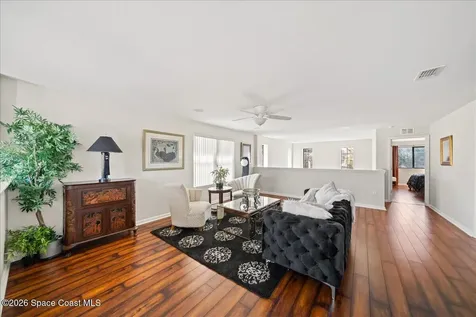 1345 Lara Circle Rockledge FL 32955