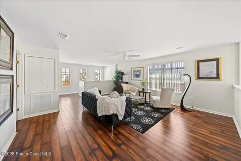 1345 Lara Circle Rockledge FL 32955