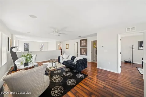 1345 Lara Circle Rockledge FL 32955
