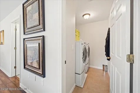 1345 Lara Circle Rockledge FL 32955