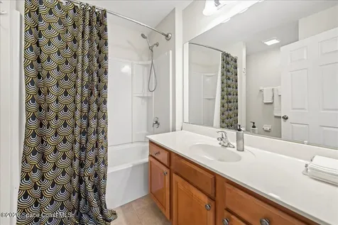 1345 Lara Circle Rockledge FL 32955