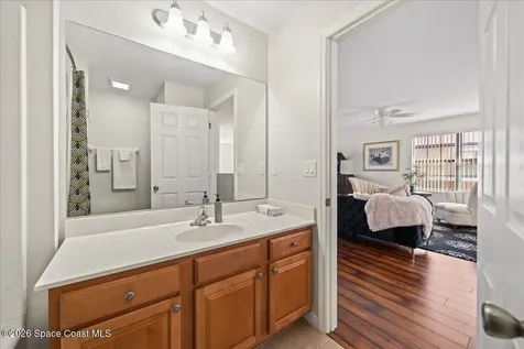 1345 Lara Circle Rockledge FL 32955