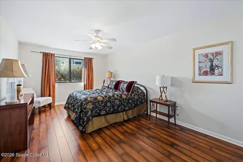 1345 Lara Circle Rockledge FL 32955