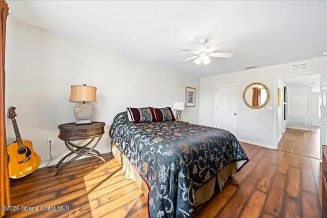 1345 Lara Circle Rockledge FL 32955
