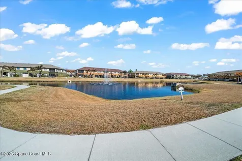 1345 Lara Circle Rockledge FL 32955