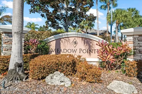 1345 Lara Circle Rockledge FL 32955