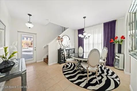 1345 Lara Circle Rockledge FL 32955