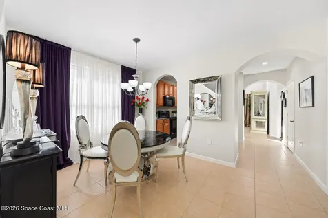1345 Lara Circle Rockledge FL 32955
