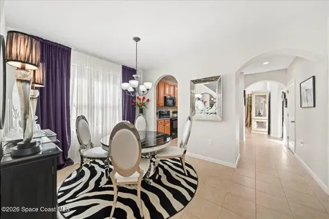 1345 Lara Circle Rockledge FL 32955