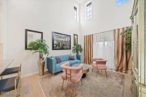 1345 Lara Circle Rockledge FL 32955