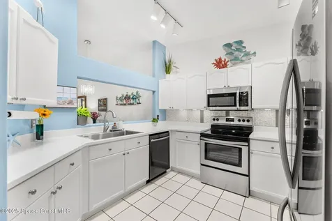 70 Coral Sea Way Satellite Beach FL 32937