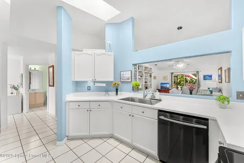 70 Coral Sea Way Satellite Beach FL 32937