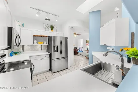 70 Coral Sea Way Satellite Beach FL 32937