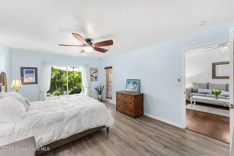 70 Coral Sea Way Satellite Beach FL 32937