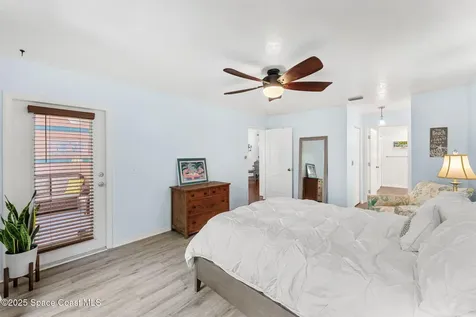 70 Coral Sea Way Satellite Beach FL 32937