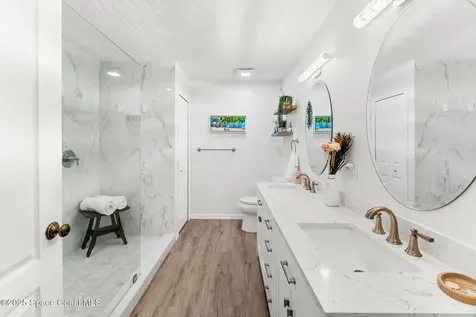 70 Coral Sea Way Satellite Beach FL 32937