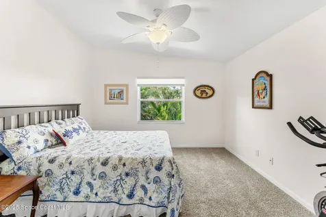 70 Coral Sea Way Satellite Beach FL 32937