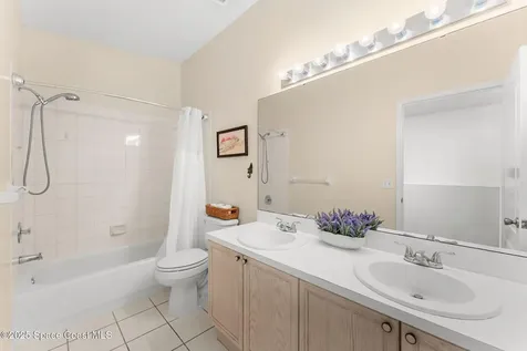 70 Coral Sea Way Satellite Beach FL 32937