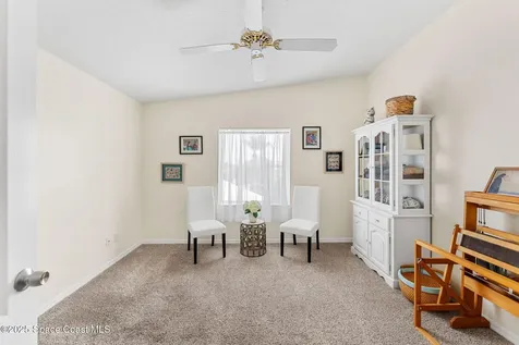 70 Coral Sea Way Satellite Beach FL 32937