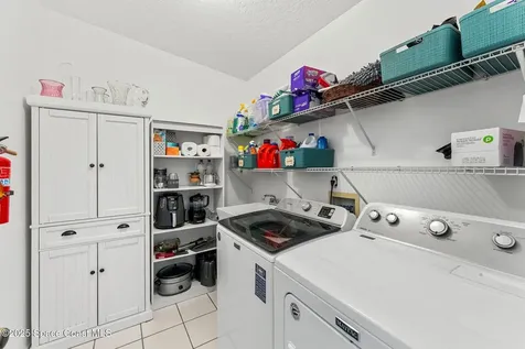 70 Coral Sea Way Satellite Beach FL 32937