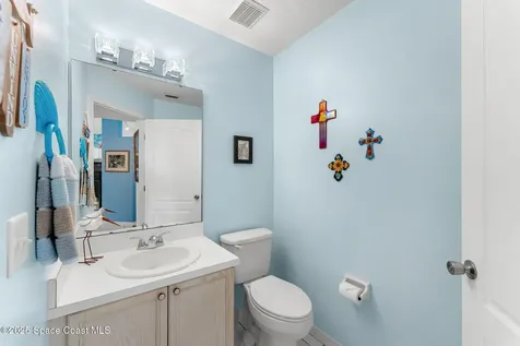 70 Coral Sea Way Satellite Beach FL 32937