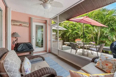 70 Coral Sea Way Satellite Beach FL 32937